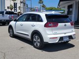 Used 2019 Kia Niro LX image 4