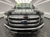 Used 2016 Ford F150 Lariat image 2