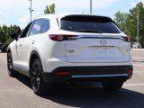 Used 2018 MAZDA CX-9 Grand Touring image 5