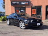 Used 2014 Ford Mustang Coupe image 2