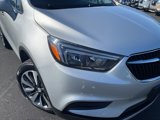 Used 2022 Buick Encore Preferred w/ Safety Package image 3