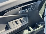 Certified 2020 Honda Passport Touring image 5