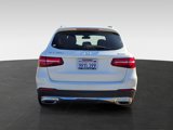 Used 2019 Mercedes-Benz GLC 350e 4MATIC image 5