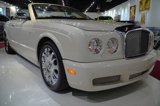 Used 2008 Bentley Azure image 2