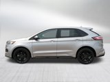 Used 2020 Ford Edge ST w/ Equipment Group 401A image 4