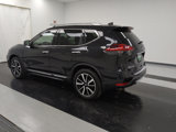 Used 2020 Nissan Rogue SL w/ Premium Package image 3
