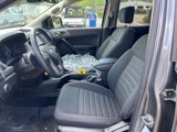 Certified 2022 Ford Ranger XLT w/ Equipment Group 302A High image 3