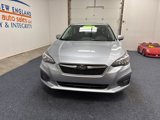 Used 2018 Subaru Impreza 2.0i Premium image 6