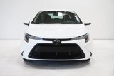 Used 2020 Toyota Corolla LE image 3