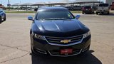 Used 2019 Chevrolet Impala Premier image 3