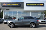 Used 2014 Audi Q7 TDI Premium Plus image 3