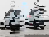Used 2022 Jeep Renegade Altitude image 4