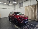 New 2025 Buick Encore GX Sport Touring w/ Comfort Package image 3