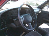 Used 1993 Toyota 4Runner SR5 image 6