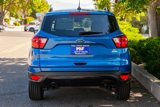 Used 2019 Ford Escape SE image 6