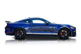 Used 2020 Ford Mustang Shelby GT500 w/ Technology Package image 2