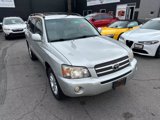 Used 2006 Toyota Highlander Limited image 2