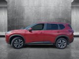 Used 2023 Nissan Rogue SV image 4