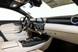 New 2025 Mercedes-Benz CLA 250 4MATIC image 5