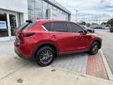 Used 2020 MAZDA CX-5 Sport image 5