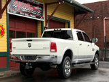 Used 2018 RAM 2500 Laramie image 4