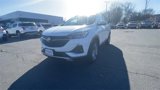 Certified 2023 Buick Encore GX Essence w/ Advanced Technology Package image 4