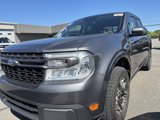 Used 2022 Ford Maverick XLT w/ Equipment Group 300A Standard image 2