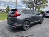 Used 2017 Honda CR-V Touring image 5