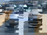 Used 2022 Ford Escape S image 2