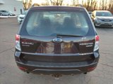 Used 2013 Subaru Forester 2.5X w/ Alloy Wheel Pkg image 6
