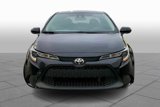 Used 2022 Toyota Corolla L image 3