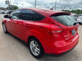 Used 2015 Ford Focus SE image 6