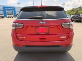 Used 2019 Jeep Compass Latitude w/ Safety & Security Group image 4