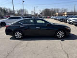 Used 2020 Nissan Altima 2.5 S image 6