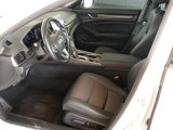 Used 2019 Honda Accord Sport image 4