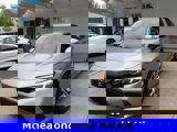 Certified 2023 Honda Civic LX image 3