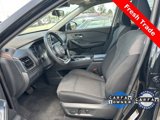 Certified 2023 Nissan Rogue SV image 3