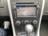 Used 2008 Pontiac Torrent AWD w/ Preferred Package image 2