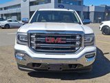 Used 2016 GMC Sierra 1500 SLT image 2