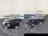 Used 2011 Toyota RAV4 4WD image 4