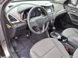 Used 2018 Hyundai Santa Fe Sport image 3