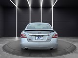 Used 2015 Nissan Altima 2.5 S w/ Special Edition Package image 5