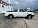 Used 2003 Ford Ranger XL image 4