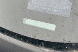 Used 2022 Hyundai Tucson XRT image 3