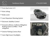 Used 2021 Honda Accord LX image 2