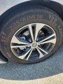 Used 2022 Nissan Sentra SV image 4