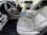 Used 2010 Lexus GX 460 Premium image 5