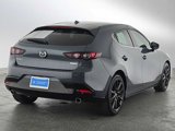 Used 2021 MAZDA MAZDA3 s image 3