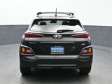 Used 2021 Hyundai Kona SEL image 4