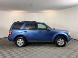 Used 2009 Ford Escape XLT image 4